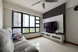 Blk 31 Ghim Moh Edge (Queenstown), HDB 4 Rooms #520663321